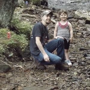 Meet your Posher, Cody